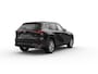 Mazda CX-60 2.5 e-SkyActiv PHEV Exclusive-Line Business Edition | NAVI | BOSE | €6.250,- VOORDEEL!