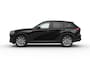 Mazda CX-60 2.5 e-SkyActiv PHEV Exclusive-Line Business Edition | NAVI | BOSE | €6.250,- VOORDEEL!