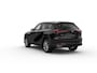 Mazda CX-60 2.5 e-SkyActiv PHEV Exclusive-Line Business Edition | NAVI | BOSE | €6.250,- VOORDEEL!