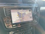 Volkswagen Tiguan 1.4 TSI Comfortline | Cruise | Navi | PDC V+A |