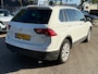 Volkswagen Tiguan 1.4 TSI Comfortline | Cruise | Navi | PDC V+A |