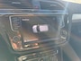 Volkswagen Tiguan 1.4 TSI Comfortline | Cruise | Navi | PDC V+A |