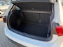 Volkswagen Tiguan 1.4 TSI Comfortline | Cruise | Navi | PDC V+A |