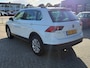 Volkswagen Tiguan 1.4 TSI Comfortline | Cruise | Navi | PDC V+A |