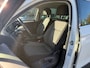 Volkswagen Tiguan 1.4 TSI Comfortline | Cruise | Navi | PDC V+A |