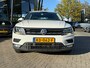 Volkswagen Tiguan 1.4 TSI Comfortline | Cruise | Navi | PDC V+A |