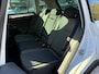 Volkswagen Tiguan 1.4 TSI Comfortline | Cruise | Navi | PDC V+A |
