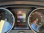 Volkswagen Tiguan 1.4 TSI Comfortline | Cruise | Navi | PDC V+A |