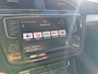Volkswagen Tiguan 1.4 TSI Comfortline | Cruise | Navi | PDC V+A |
