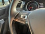 Volkswagen Tiguan 1.4 TSI Comfortline | Cruise | Navi | PDC V+A |