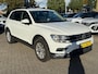 Volkswagen Tiguan 1.4 TSI Comfortline | Cruise | Navi | PDC V+A |