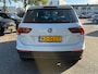 Volkswagen Tiguan 1.4 TSI Comfortline | Cruise | Navi | PDC V+A |