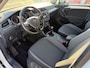 Volkswagen Tiguan 1.4 TSI Comfortline | Cruise | Navi | PDC V+A |