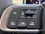 Fiat 600 1.2 Hybrid La Prima Leer Camera El. Achterklep