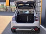 Fiat 600 1.2 Hybrid La Prima Leer Camera El. Achterklep
