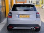 Fiat 600 1.2 Hybrid La Prima Leer Camera El. Achterklep