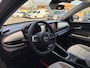 Fiat 600 1.2 Hybrid La Prima Leer Camera El. Achterklep