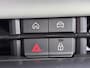 Fiat 600 1.2 Hybrid La Prima Leer Camera El. Achterklep
