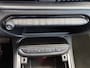 Fiat 600 1.2 Hybrid La Prima Leer Camera El. Achterklep