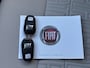 Fiat 600 1.2 Hybrid La Prima Leer Camera El. Achterklep