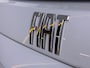 Fiat 600 1.2 Hybrid La Prima Leer Camera El. Achterklep