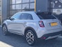 Fiat 600 1.2 Hybrid La Prima Leer Camera El. Achterklep