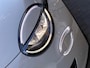 Fiat 600 1.2 Hybrid La Prima Leer Camera El. Achterklep
