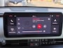 Fiat 600 1.2 Hybrid La Prima Leer Camera El. Achterklep