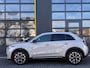 Fiat 600 1.2 Hybrid La Prima Leer Camera El. Achterklep
