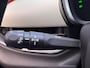 Fiat 600 1.2 Hybrid La Prima Leer Camera El. Achterklep