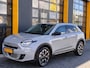Fiat 600 1.2 Hybrid La Prima Leer Camera El. Achterklep