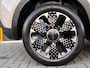 Fiat 600 1.2 Hybrid La Prima Leer Camera El. Achterklep