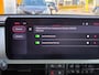 Fiat 600 1.2 Hybrid La Prima Leer Camera El. Achterklep