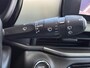 Fiat 600 1.2 Hybrid La Prima Leer Camera El. Achterklep
