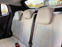 Fiat 600 1.2 Hybrid La Prima Leer Camera El. Achterklep