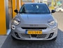 Fiat 600 1.2 Hybrid La Prima Leer Camera El. Achterklep