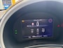 Fiat 600 1.2 Hybrid La Prima Leer Camera El. Achterklep