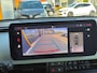 Fiat 600 1.2 Hybrid La Prima Leer Camera El. Achterklep
