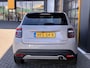 Fiat 600 1.2 Hybrid La Prima Leer Camera El. Achterklep