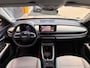 Fiat 600 1.2 Hybrid La Prima Leer Camera El. Achterklep