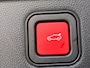 Fiat 600 1.2 Hybrid La Prima Leer Camera El. Achterklep