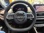 Fiat 600 1.2 Hybrid La Prima Leer Camera El. Achterklep