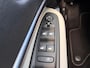 Fiat 600 1.2 Hybrid La Prima Leer Camera El. Achterklep