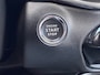 Fiat 600 1.2 Hybrid La Prima Leer Camera El. Achterklep