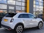 Fiat 600 1.2 Hybrid La Prima Leer Camera El. Achterklep