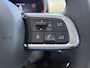 Fiat 600 1.2 Hybrid La Prima Leer Camera El. Achterklep