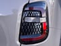 Fiat 600 1.2 Hybrid La Prima Leer Camera El. Achterklep