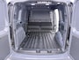 Volkswagen Caddy Bedrijfswagens Cargo 1.5 TSI DSG Style | Discover Pro | Elek.pakk. | Cruisecontrol | Navigatie | Multifunctioneel stuur | PDC | 16" LMV |