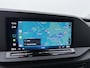 Volkswagen Caddy Bedrijfswagens Cargo 1.5 TSI DSG Style | Discover Pro | Elek.pakk. | Cruisecontrol | Navigatie | Multifunctioneel stuur | PDC | 16" LMV |