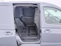 Volkswagen Caddy Bedrijfswagens Cargo 1.5 TSI DSG Style | Discover Pro | Elek.pakk. | Cruisecontrol | Navigatie | Multifunctioneel stuur | PDC | 16" LMV |
